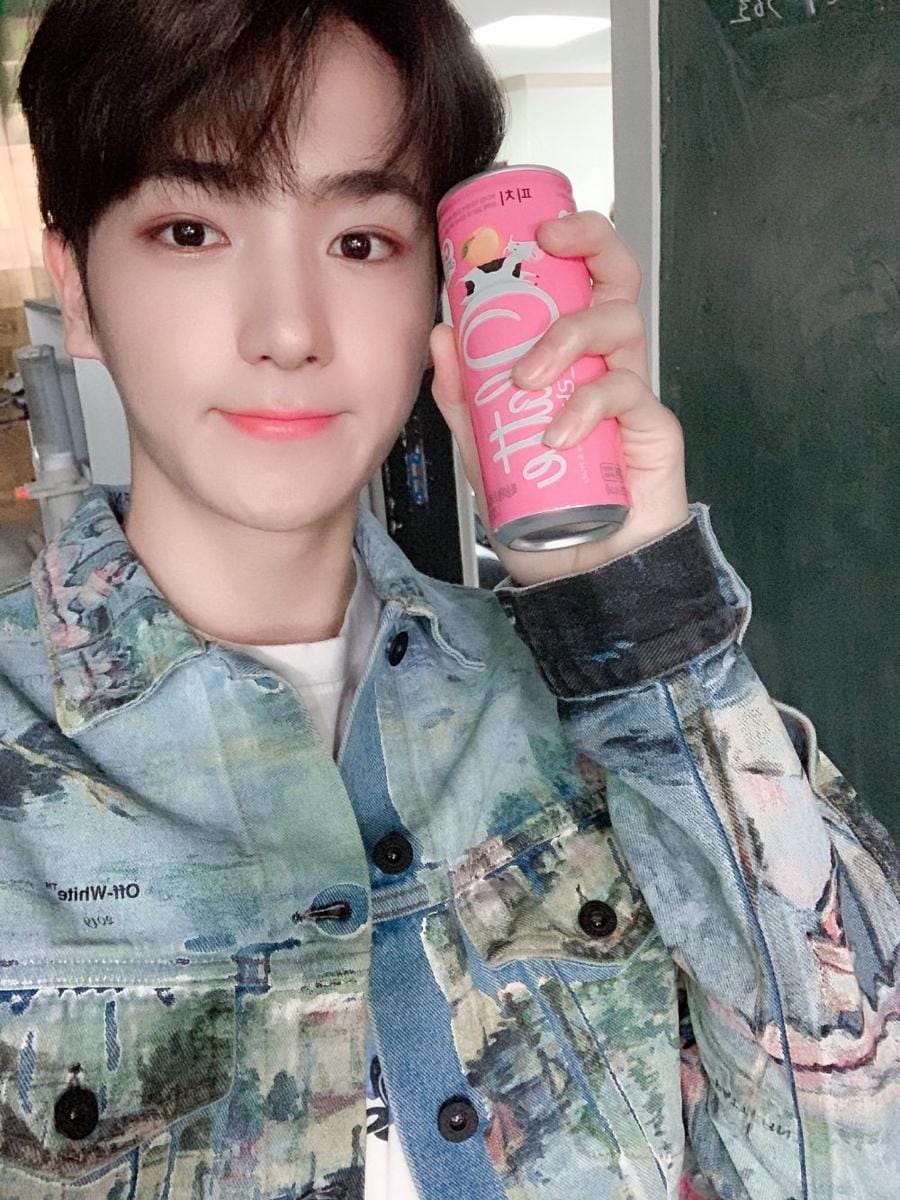 twitter.com/we_the_boyz