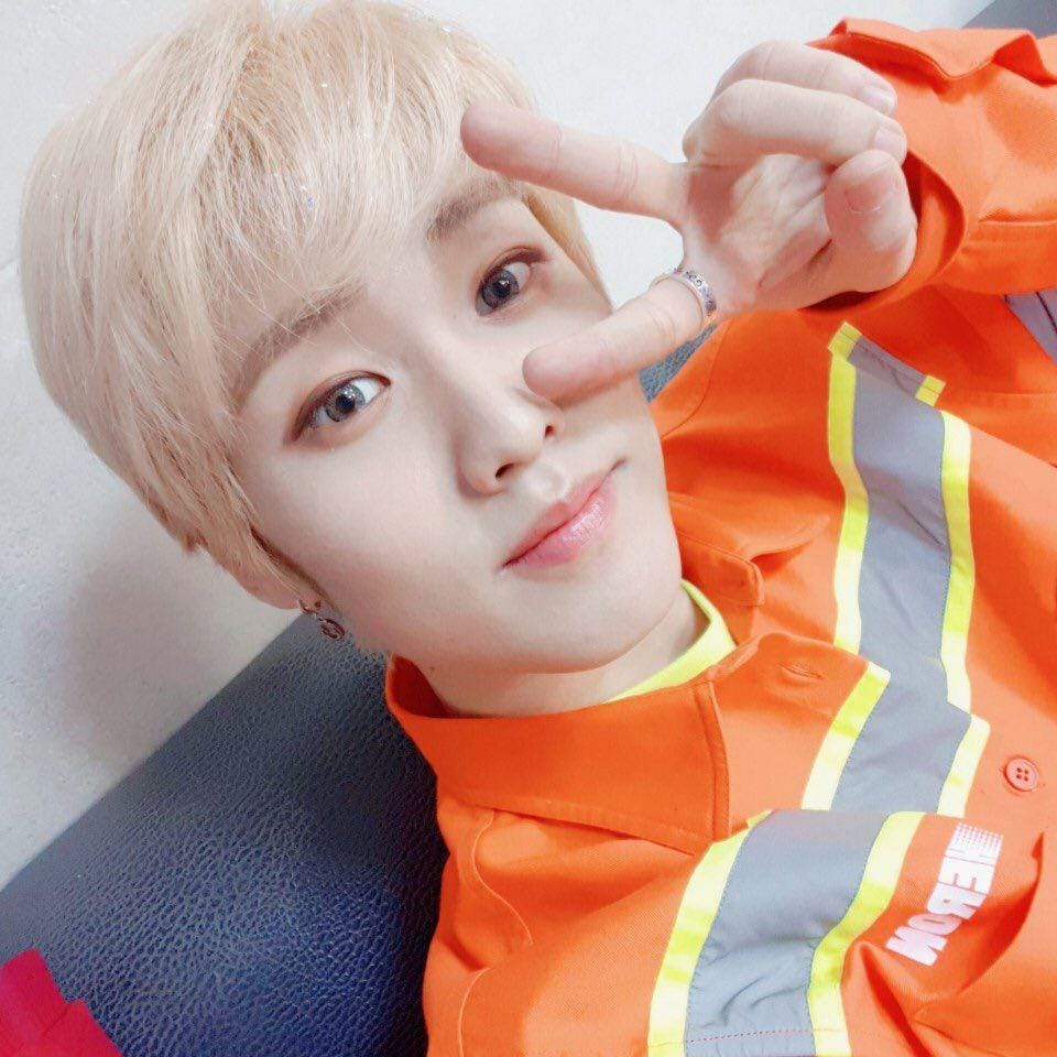 twitter.com/we_the_boyz