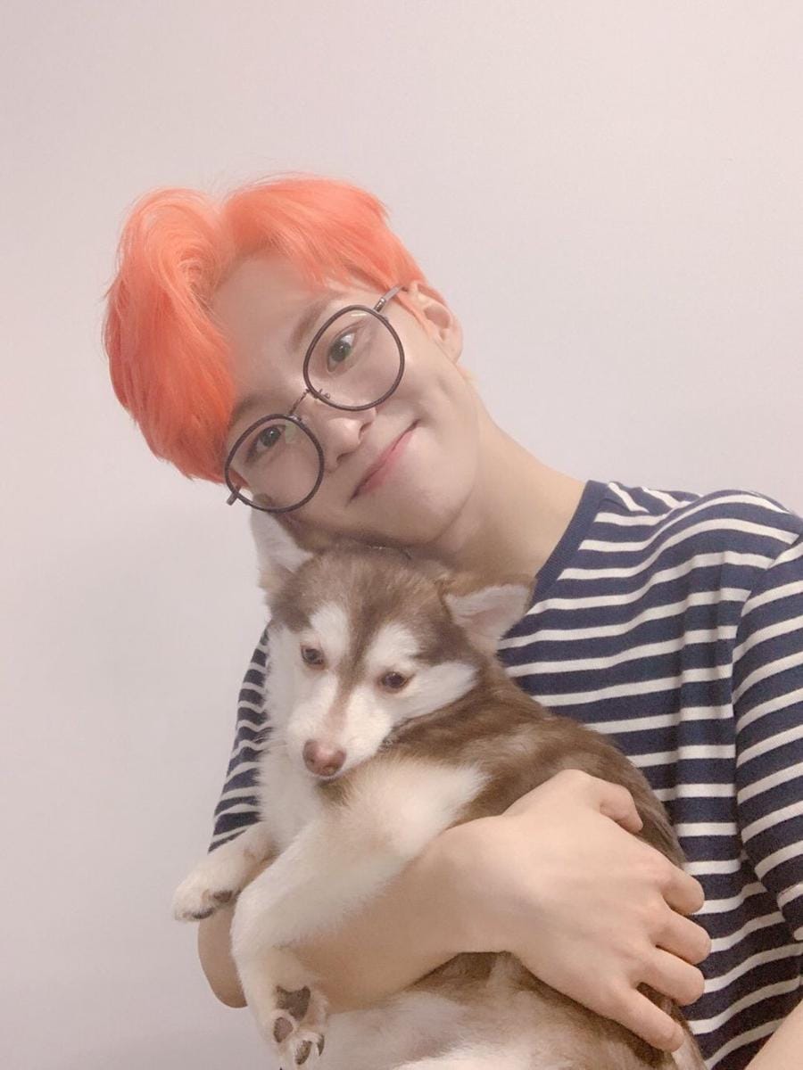 twitter.com/we_the_boyz