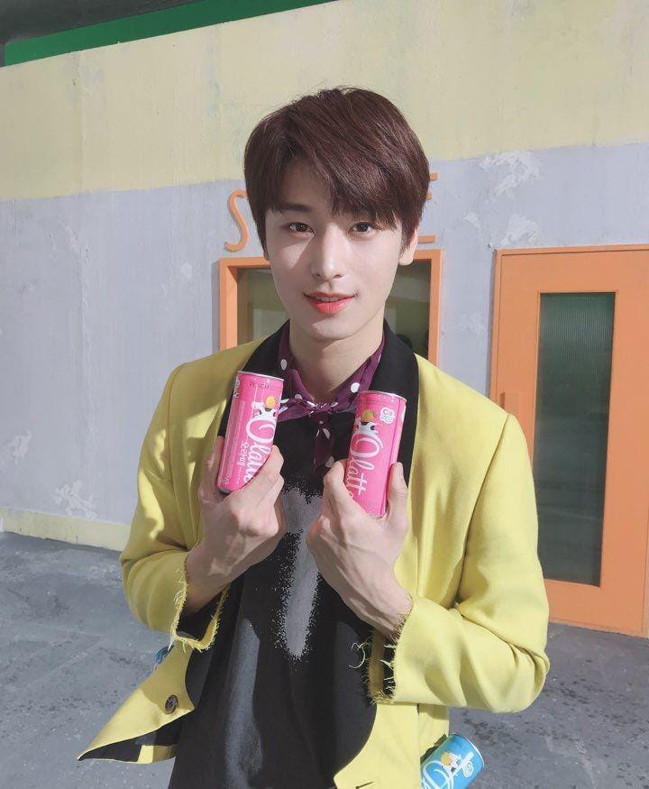 twitter.com/we_the_boyz