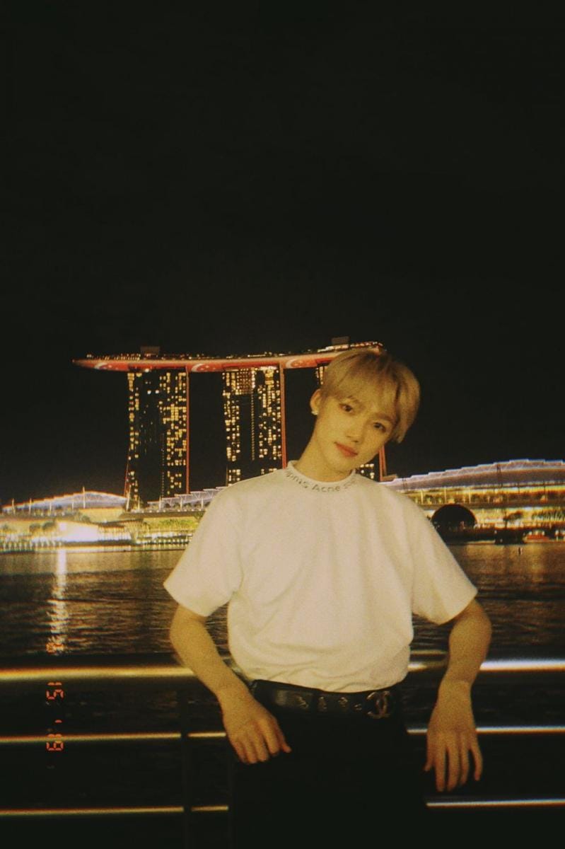 twitter.com/we_the_boyz