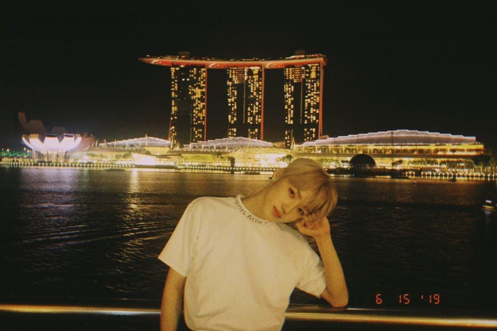 twitter.com/we_the_boyz