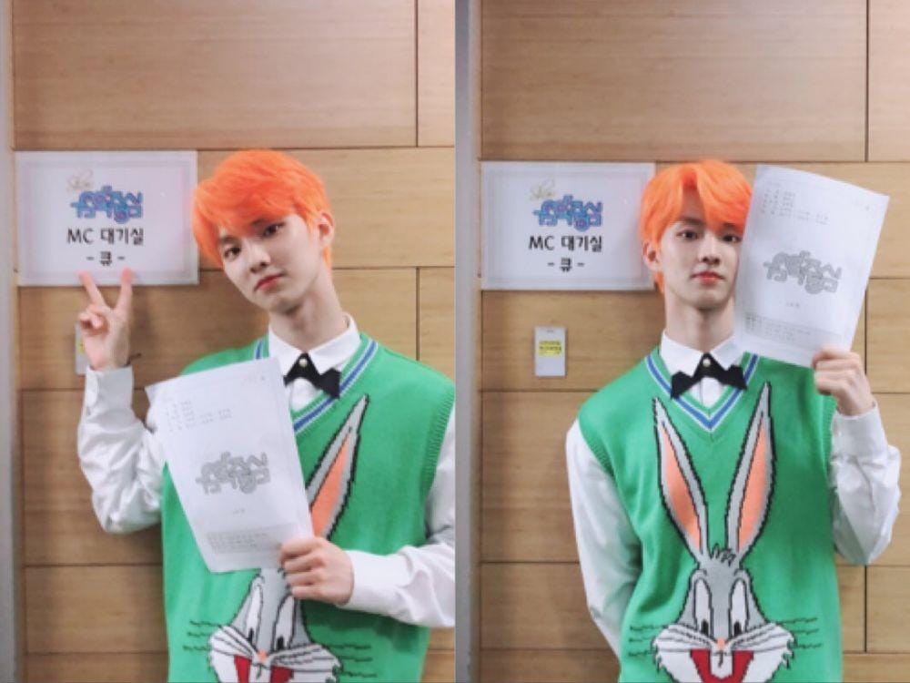 twitter.com/we_the_boyz