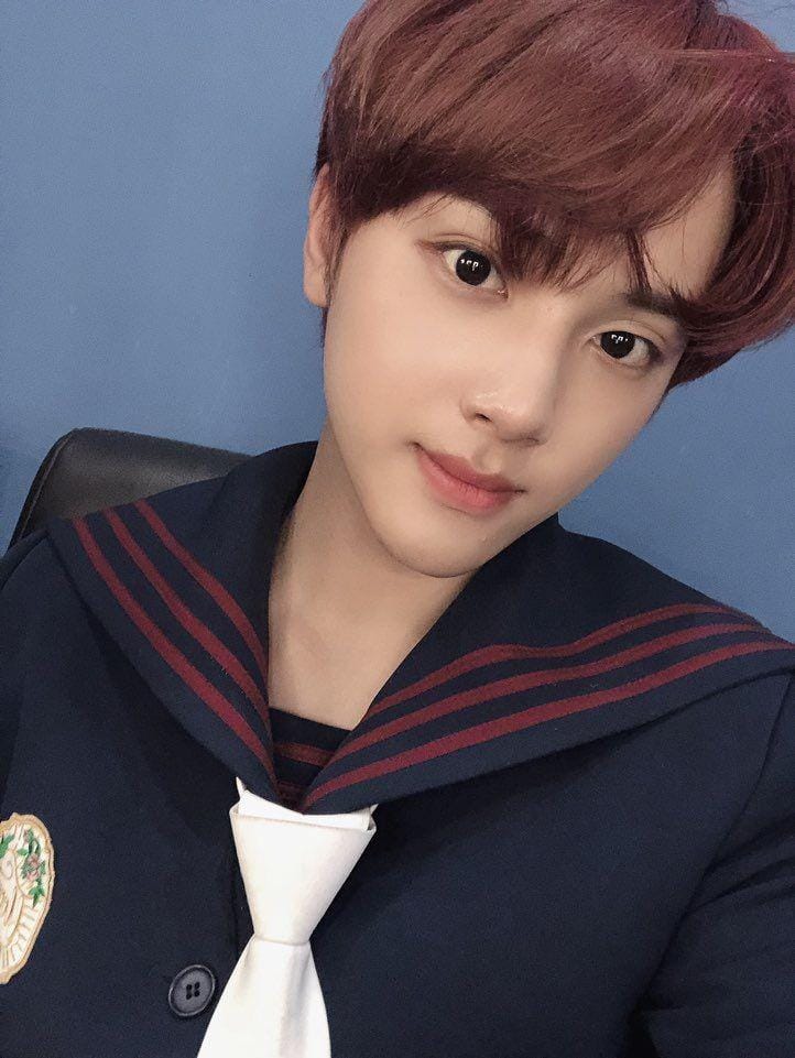 twitter.com/we_the_boyz