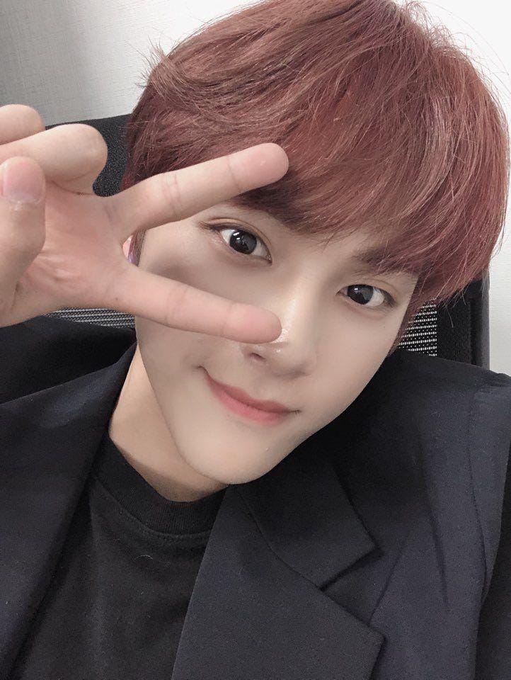 twitter.com/we_the_boyz