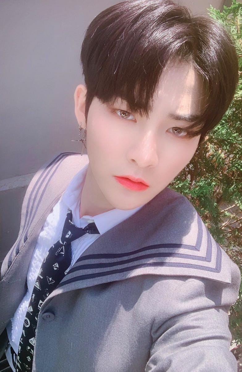 twitter.com/we_the_boyz