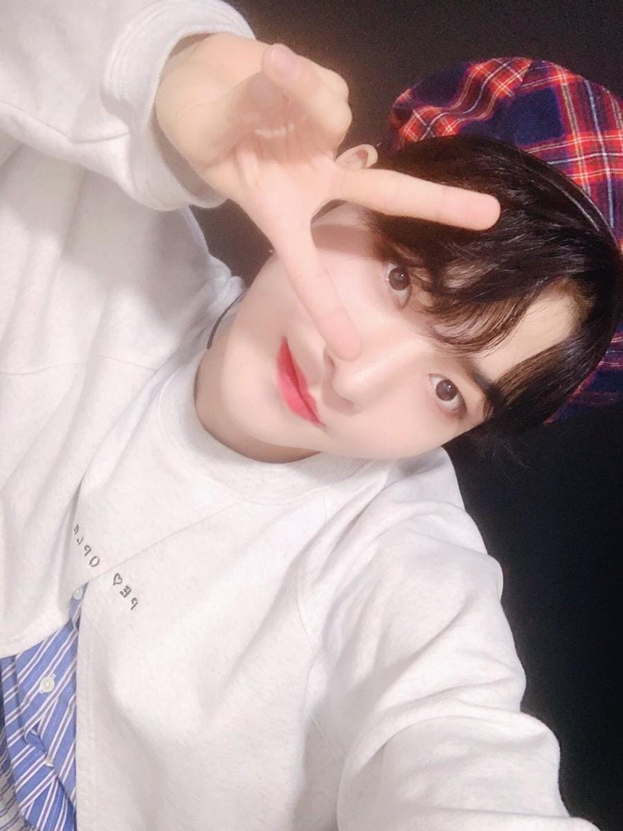 twitter.com/we_the_boyz