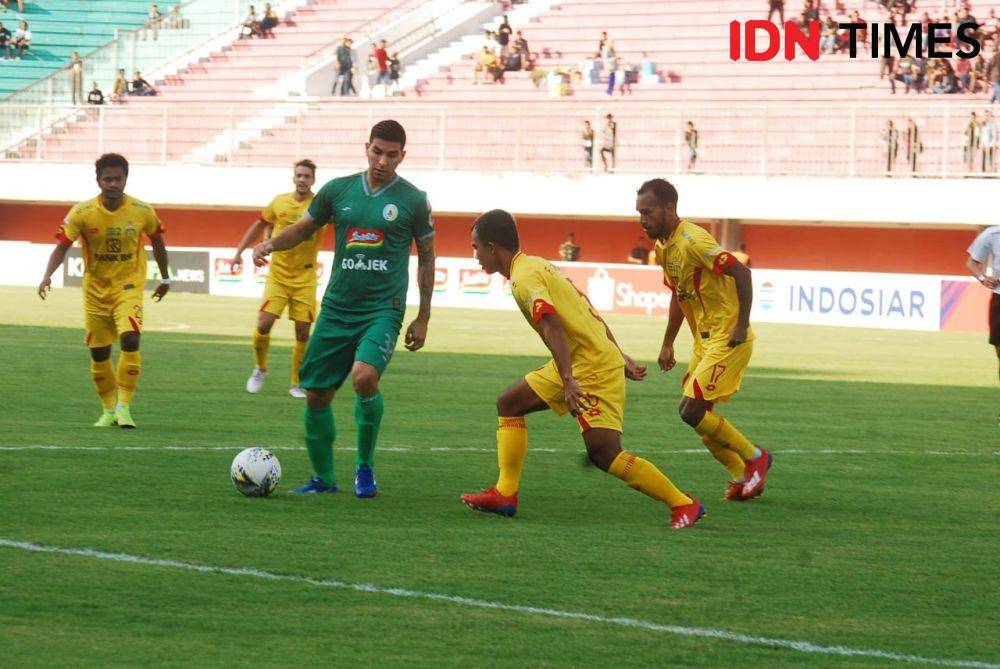 IDN Times/Tunggul Kumoro