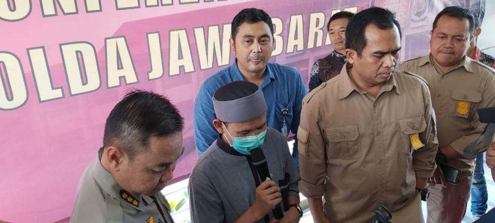 IDN Times/Debbie Sutrisno