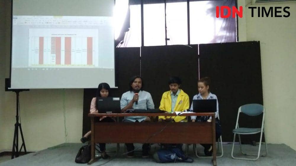 IDN Times/Axel Jo Harianja