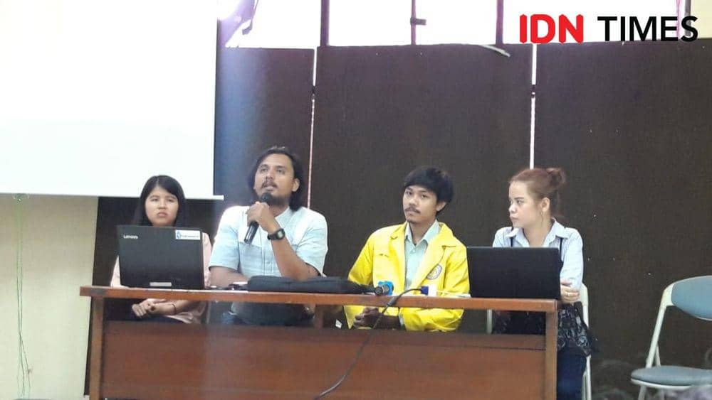 IDN Times/Axel Jo Harianja