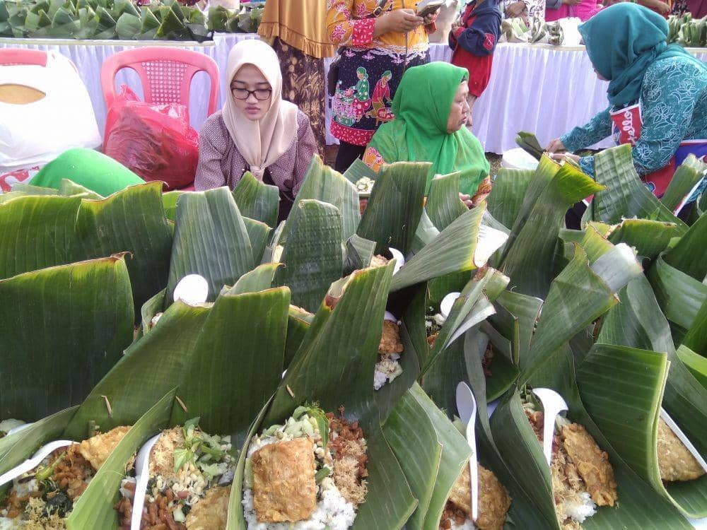 IDN Times/Nofika Dian Nugroho