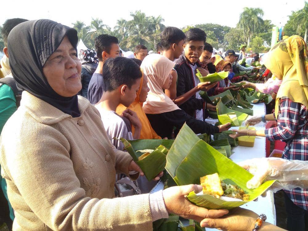 IDN Times/Nofika Dian Nugroho