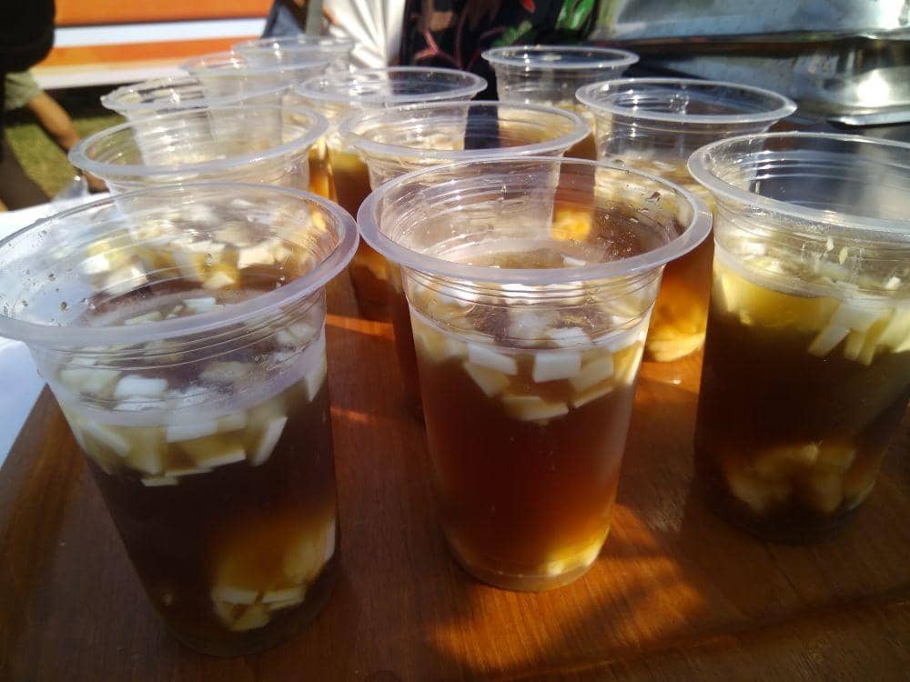 IDN Times/Nofika Dian Nugroho