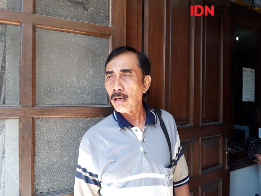 IDN Times/Fitria Madia