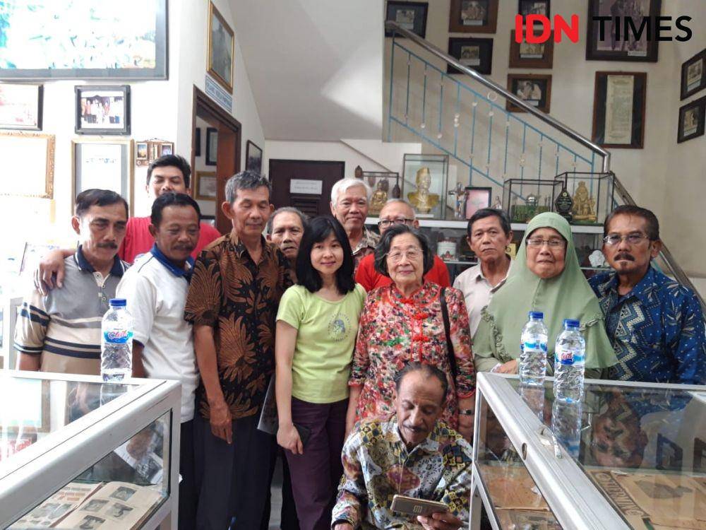 IDN Times/Fitria Madia
