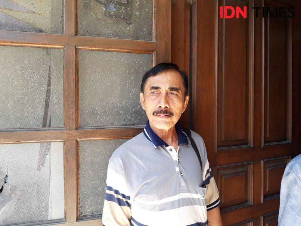 IDN Times/Fitria Madia