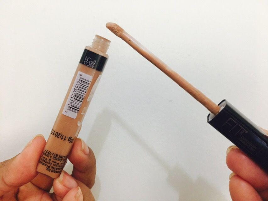 allaboutbeautybydee.com