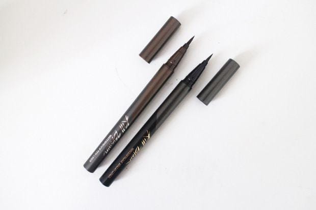 amessofjess.wordpress.com