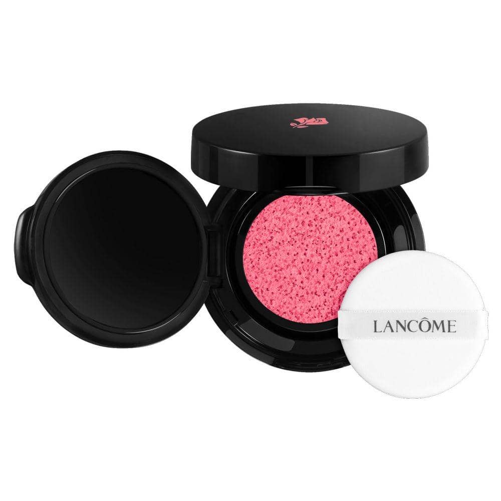 lancome.com.au