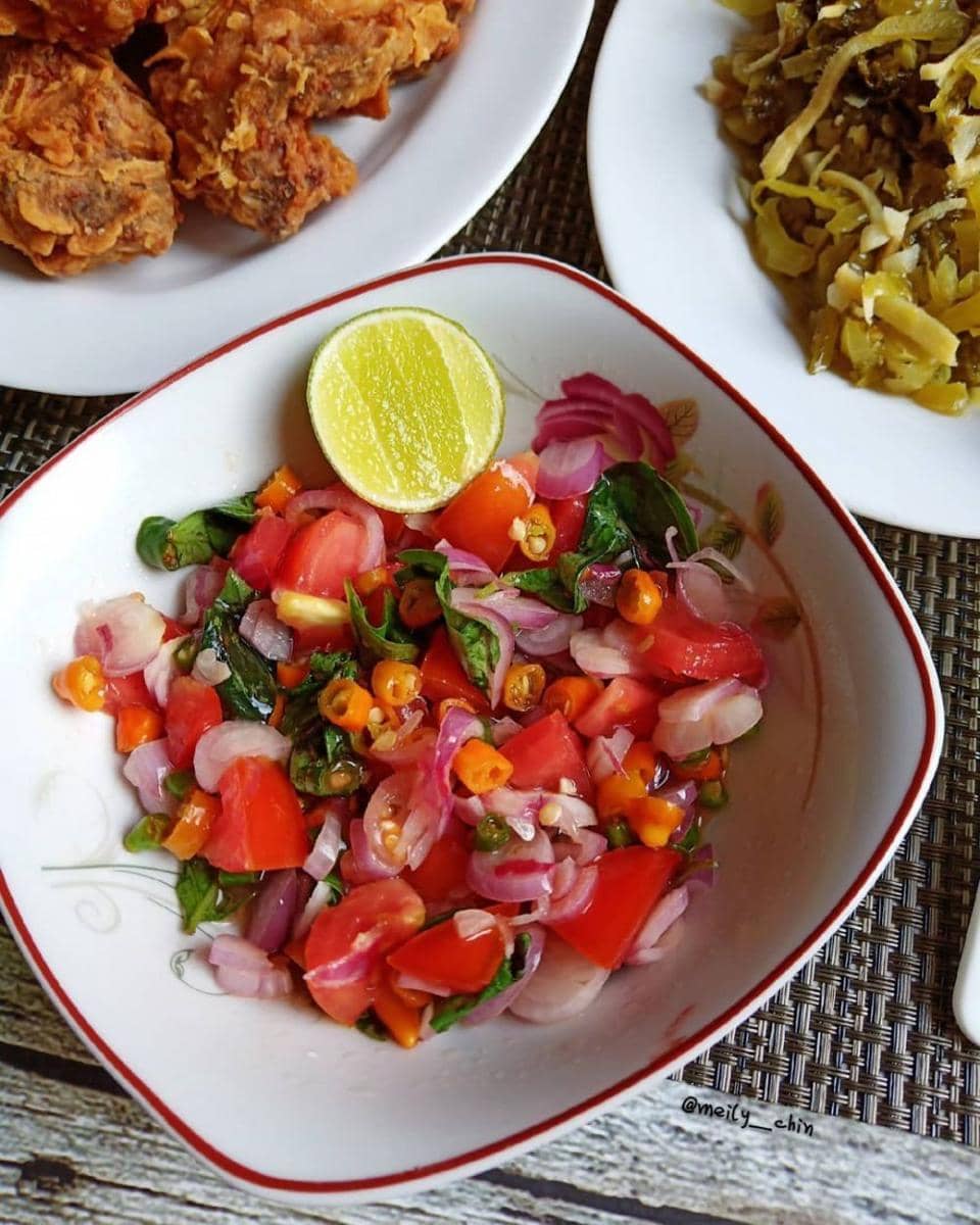 Instagram.com/meily_chin