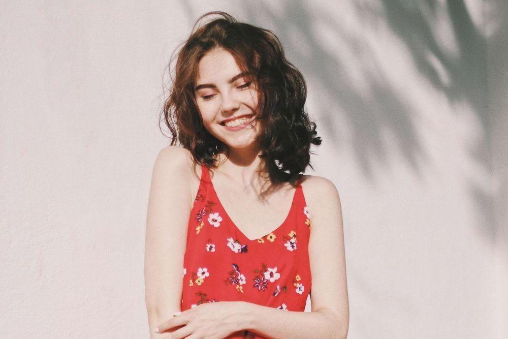 unsplash.com/olegixanovpht