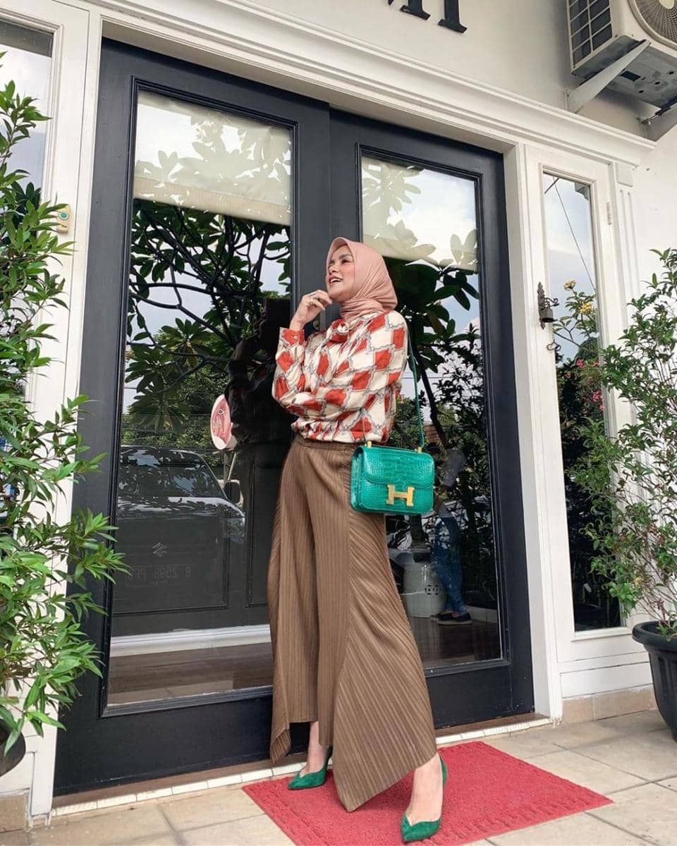 instagram.com/ollaramlanaufar