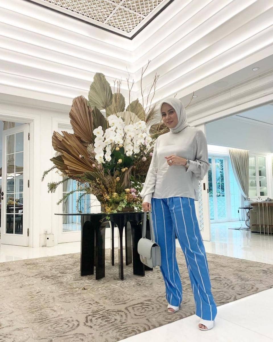 instagram.com/ollaramlanaufar