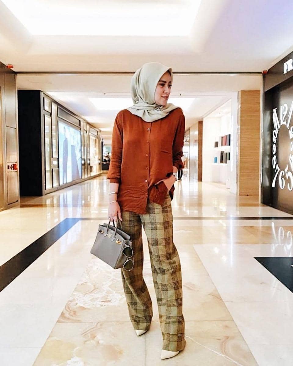 instagram.com/ollaramlanaufar