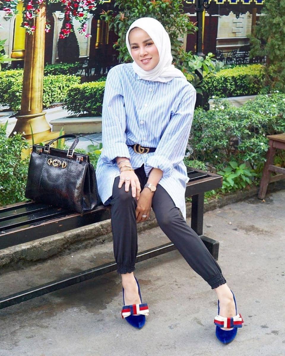 instagram.com/ollaramlanaufar