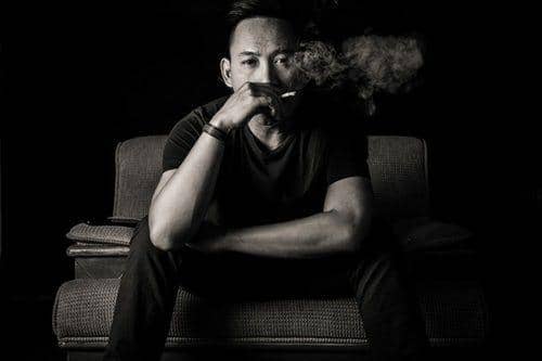 unsplash.com/Ali Yahya