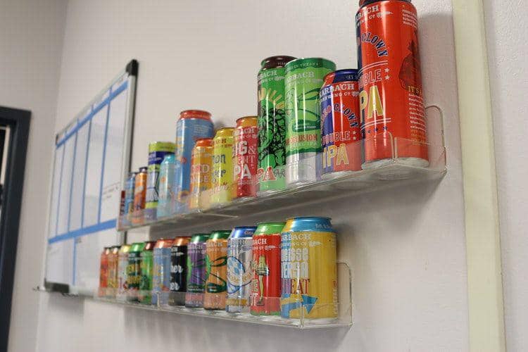 unsplash.com/@elevatebeer