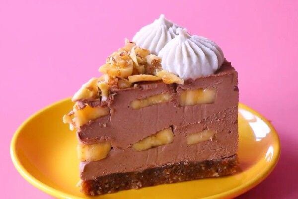 youtube.com/Tastemade