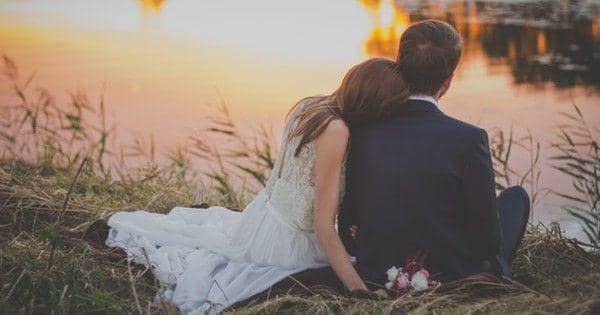 Pexels.com/Freestocks.org