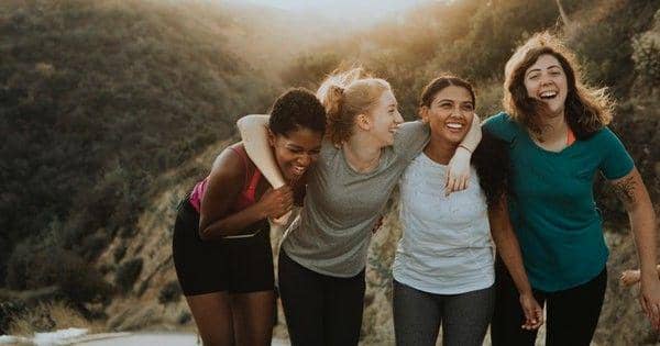 Pexels.com/Rawpixel.com