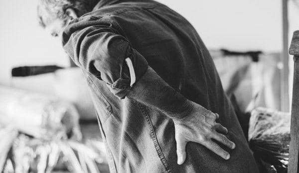 pexels.com/@rawpixel