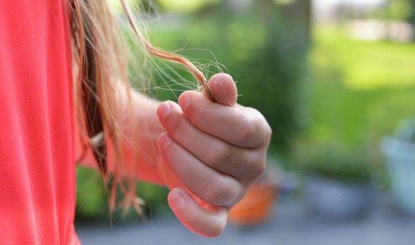 pexels.com/@skitterphoto