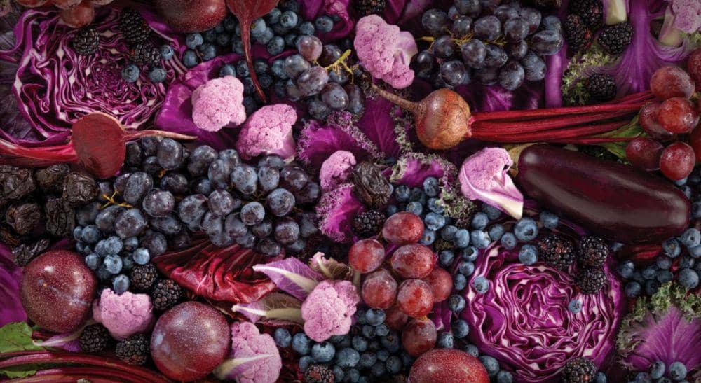 amwayconnections.com