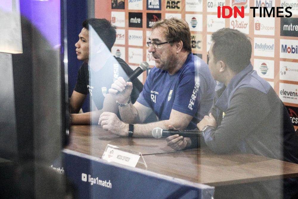IDN Times/Galih Persiana