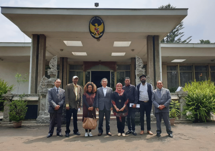 Dok.IDN Times/Istimewa