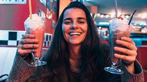 unsplash.com/Spencer Davis