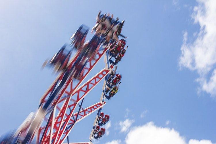 unsplash.com/opticonor