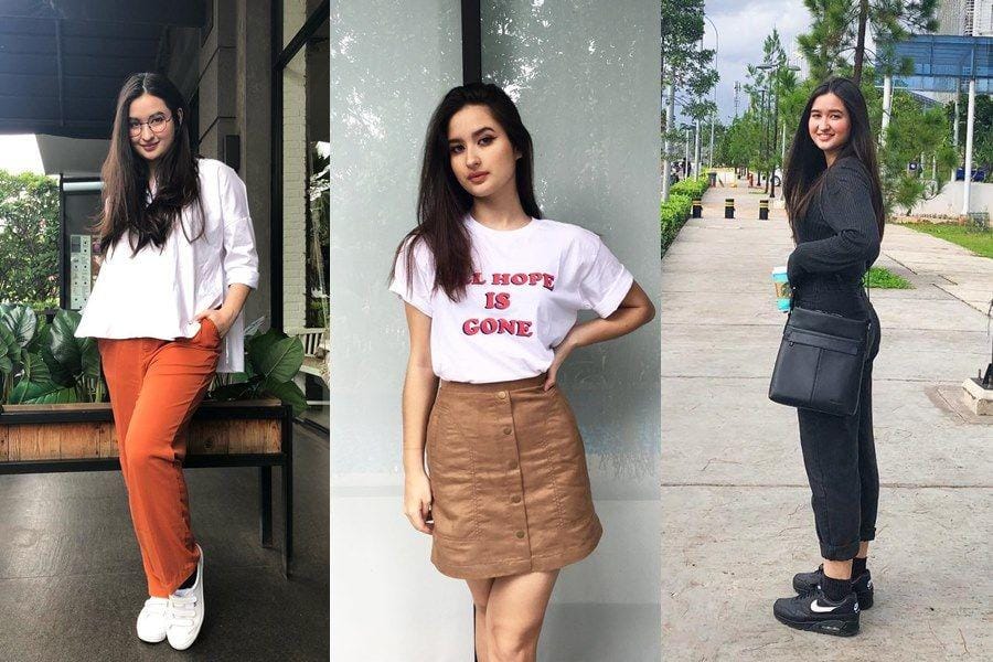 instagram.com/stephaniepoetri