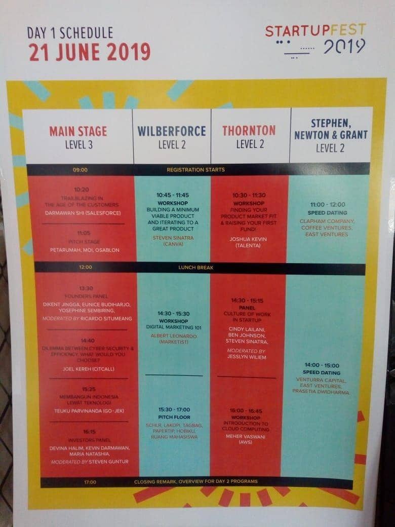 IDN Times/Arifin Al Alamudi