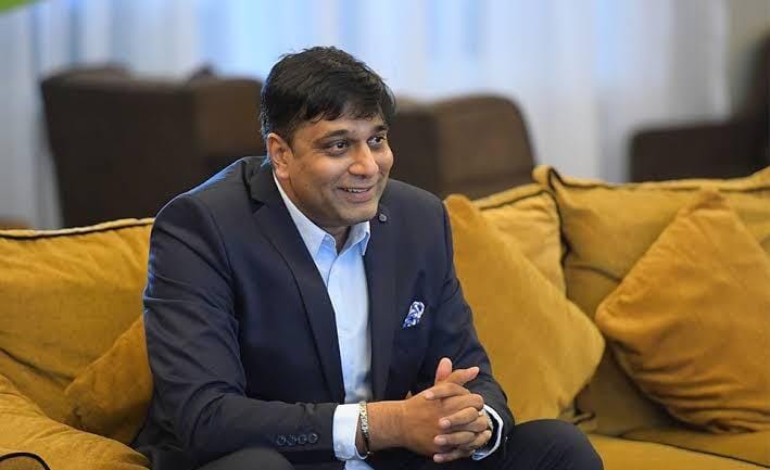 IDN Media/Omnicom Media Group