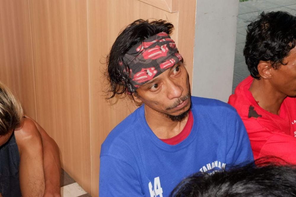 Dok.IDN Times/Istimewa