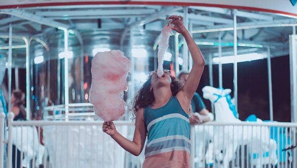 unsplash.com/yardden