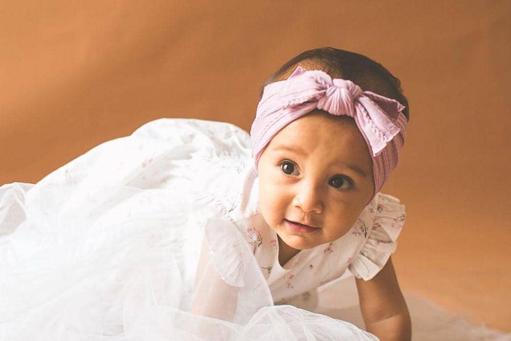 instagram.com/putrimarino