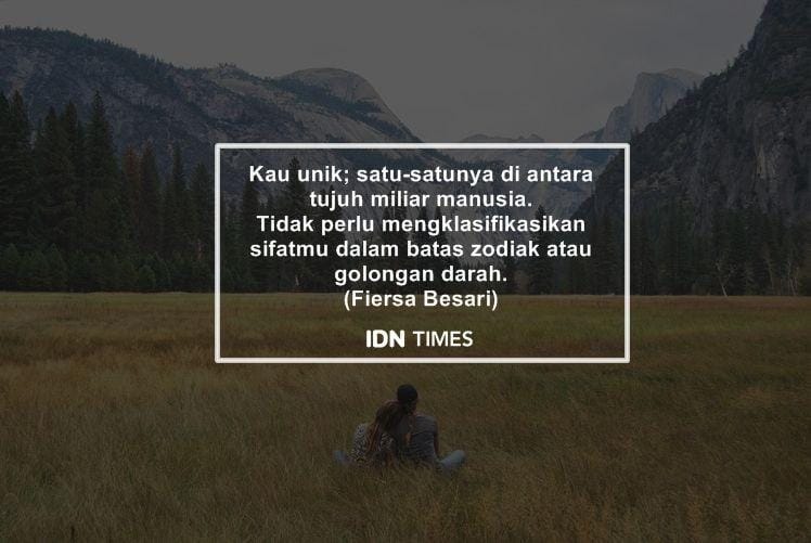 unsplash/ Anneliese Phillips