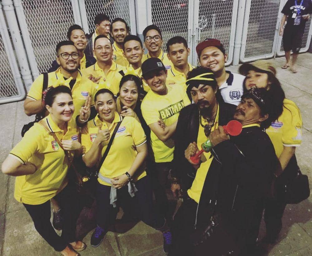 instagram.com/cecillimbad